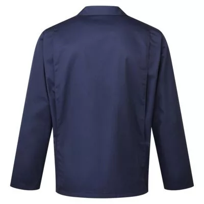 Mayo dzseki, 4 zsebbel