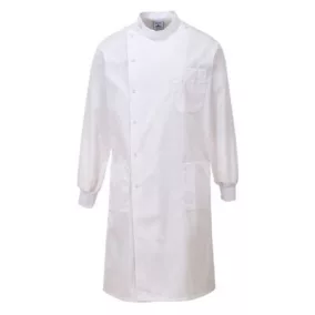 Howie köpeny - Texpel bevonattal