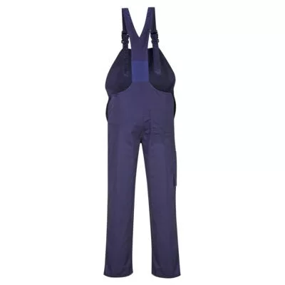 Burnley kantáros nadrág