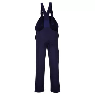 Burnley kantáros nadrág