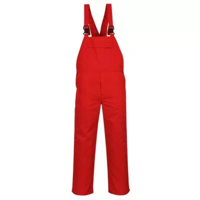 Burnley kantáros nadrág