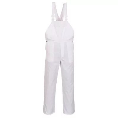 Burnley kantáros nadrág