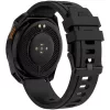 Okosóra, CANYON " Maverick SW-83", fekete