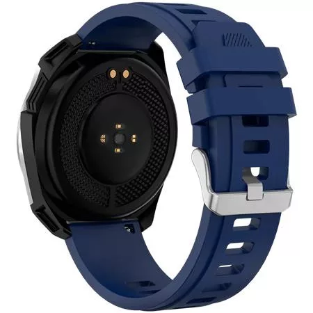Okosóra, CANYON " Maverick SW-83", sötétkék
