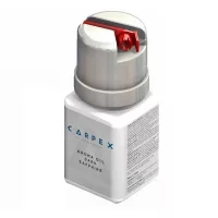 Carpex (Net-Pak)