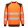 WX2 Eco Hi-Vis melegítőfelső