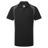WX2 PÓLÓING S/S