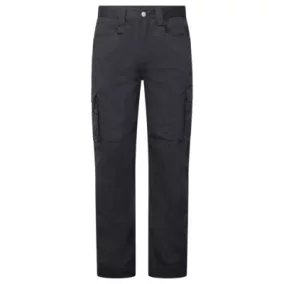 WX2 Eco Combat nadrág