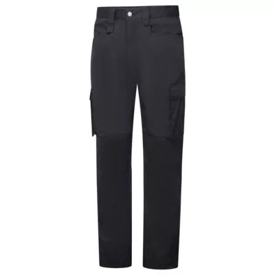 WX2 Eco Combat nadrág