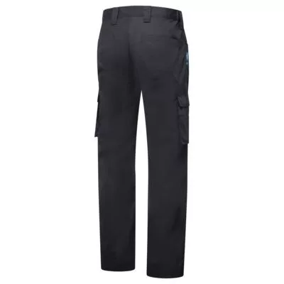 WX2 Eco Combat nadrág