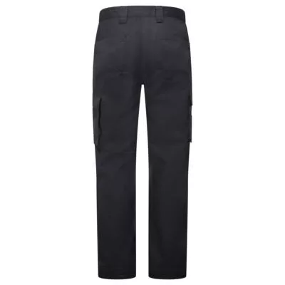 WX2 Eco Combat nadrág