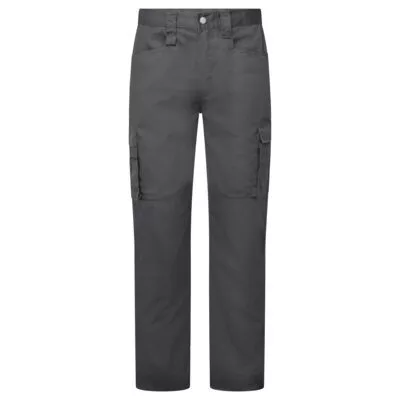 WX2 Eco Combat nadrág