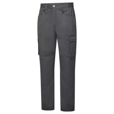 WX2 Eco Combat nadrág