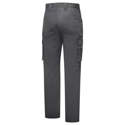 WX2 Eco Combat nadrág