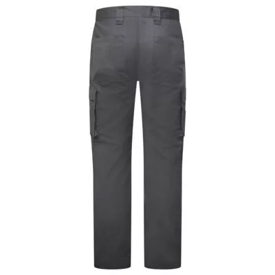 WX2 Eco Combat nadrág