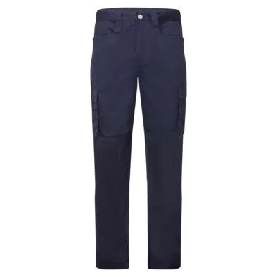 WX2 Eco Combat nadrág