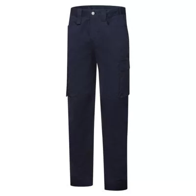 WX2 Eco Combat nadrág