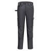 WX2 Eco Softshell nadrág (2L)