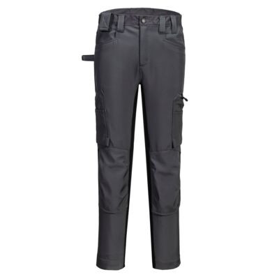 WX2 Eco Softshell nadrág (2L)