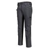 WX2 Eco Softshell nadrág (2L)