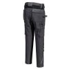 WX2 Eco Softshell nadrág (2L)