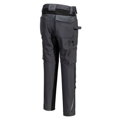 WX2 Eco Softshell nadrág (2L)