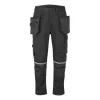 WX2 Stretch lengőzsebes nadrág