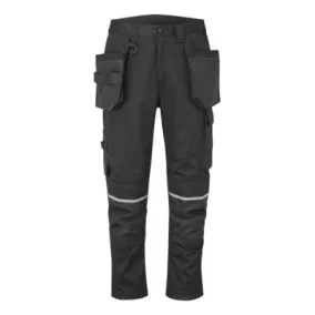 WX2 Stretch lengőzsebes nadrág