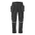 WX2 Stretch lengőzsebes nadrág