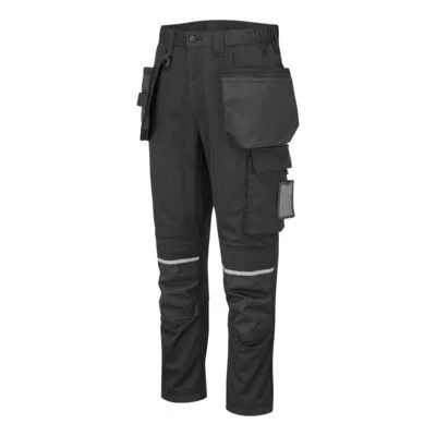 WX2 Stretch lengőzsebes nadrág