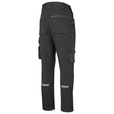 WX2 Stretch lengőzsebes nadrág