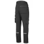 WX2 Stretch lengőzsebes nadrág