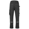WX2 Stretch lengőzsebes nadrág