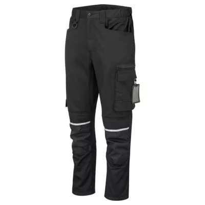 WX2 Eco Craft nadrág