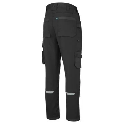 WX2 Eco Craft nadrág