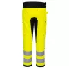WX2 ECO Hi-Vis Stretch Trade nadrág