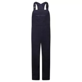 WX2 Eco Stretch kantáros nadrág