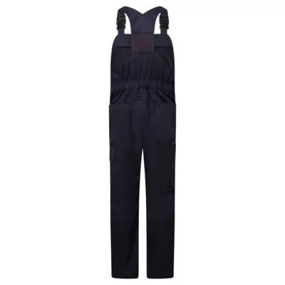 WX2 Eco Stretch kantáros nadrág