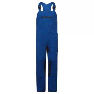 WX2 Eco Stretch kantáros nadrág