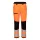 WX2 Eco Hi-Vis Class 2 szerviznadrág