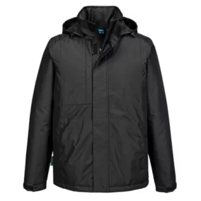 WX2 Eco téli kabát