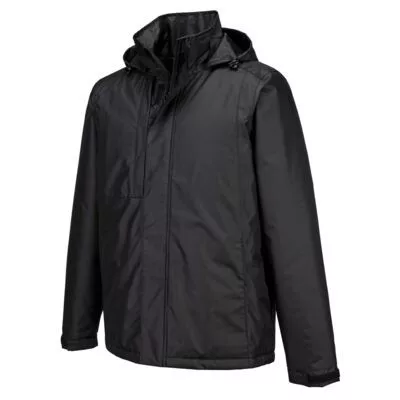 WX2 Eco téli kabát