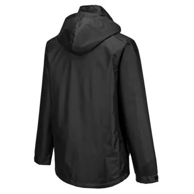 WX2 Eco téli kabát