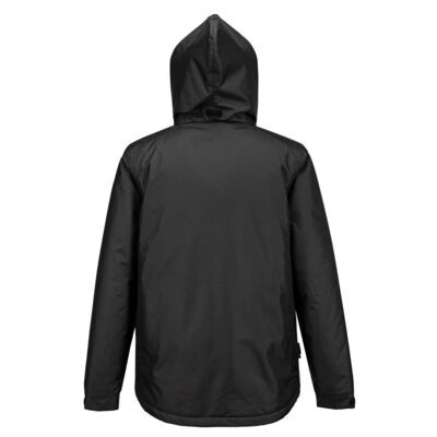 WX2 Eco téli kabát