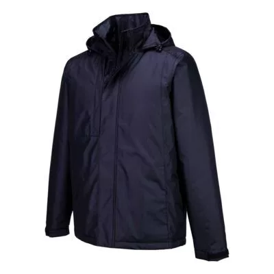 WX2 Eco téli kabát