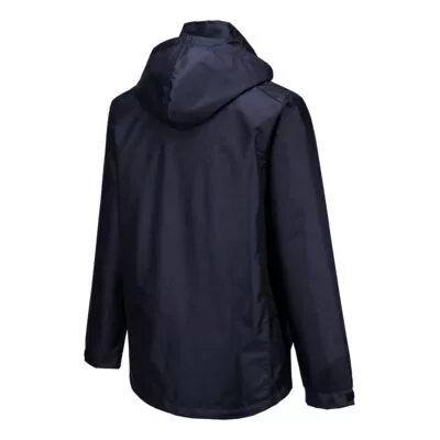 WX2 Eco téli kabát