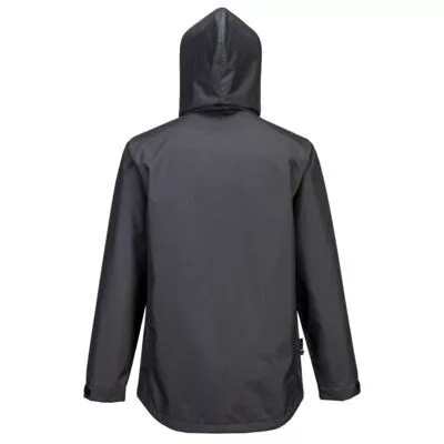 WX2 Eco esőkabát