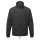 WX2 Eco Softshell (2L)