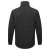 WX2 Eco Softshell (2L)