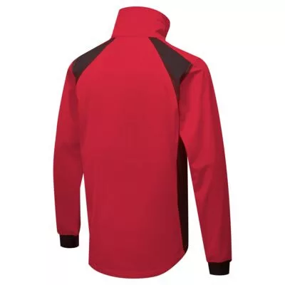 WX2 Eco Softshell (2L)